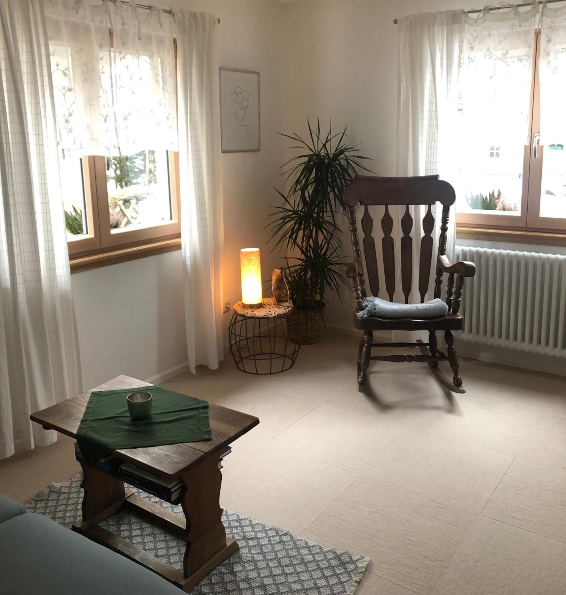 Schönau im Schwarzwald Gartenferienhaus "Annaluise" מראה חיצוני תמונה